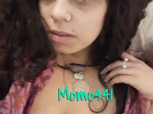 Momo441