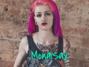 Mona1Sax