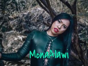 MonaAlawi