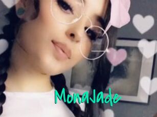MonaJade