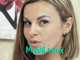 MonaLisaG