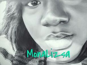 MonaLizsa