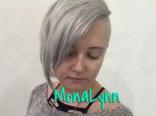 MonaLynn