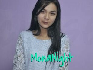 MonaNight