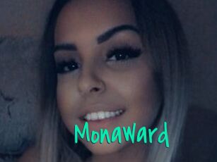 MonaWard