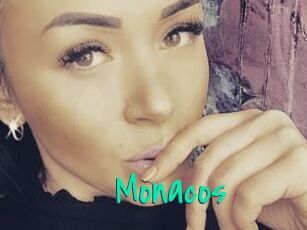 Monacos