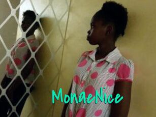 MonaeNice