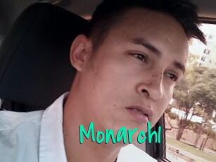 Monarch1