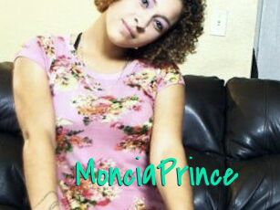 MonciaPrince