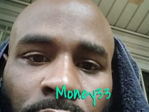 Money33