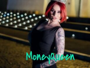MoneyQueen