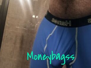 Moneybagss