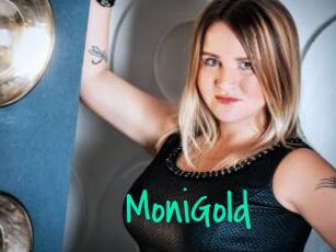 MoniGold