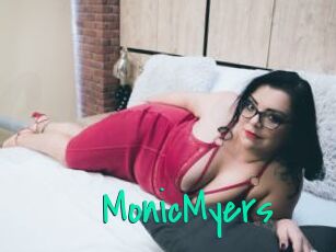 MonicMyers