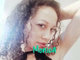 Monica_Gabrielle