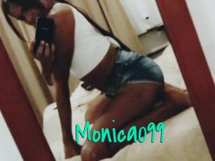 Monica099