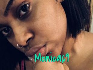 Monica69