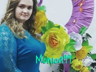 Monica99