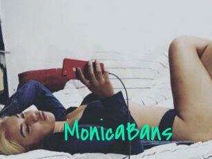 MonicaBans