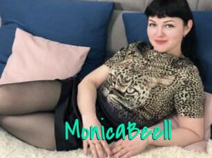 MonicaBeell