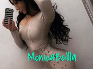 MonicaBellla