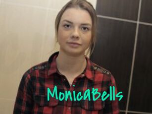 MonicaBells