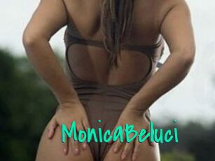 MonicaBeluci