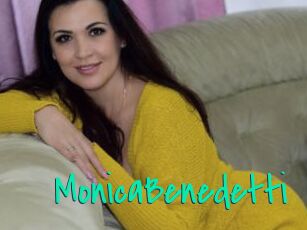 MonicaBenedetti