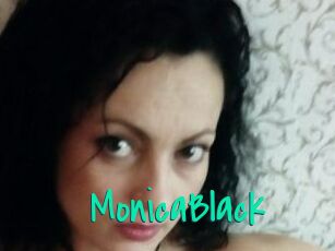 MonicaBlack_