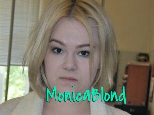 MonicaBlond