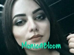 MonicaBloom