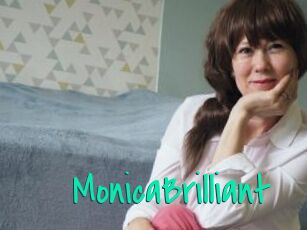 MonicaBrilliant