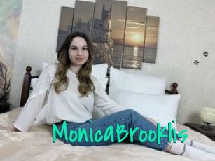MonicaBrooklis