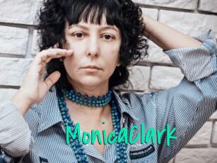 MonicaClark