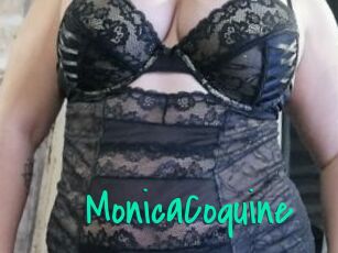 MonicaCoquine