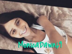 MonicaDawn69
