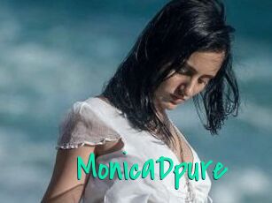 MonicaDpure