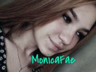 MonicaFae