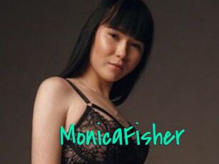 MonicaFisher