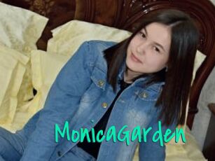 MonicaGarden