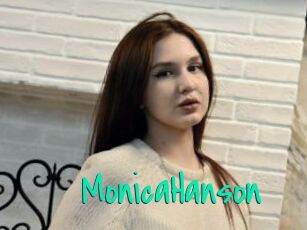 MonicaHanson