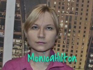 MonicaHilton