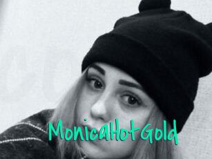 MonicaHotGold_