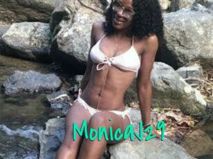 MonicaJ29