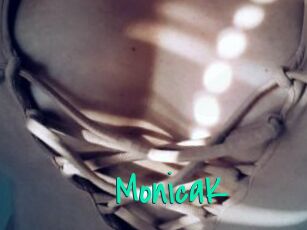 MonicaK