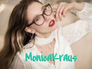 MonicaKraus
