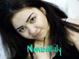 MonicaLily