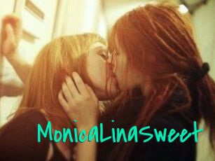 MonicaLinaSweet