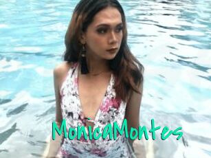 MonicaMontes