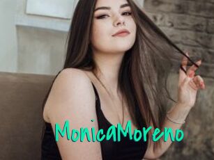 MonicaMoreno